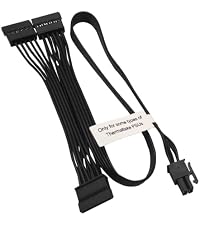 https://m.media-amazon.com/images/S/aplus-media-library-service-media/e1c4a1d7-2eea-45fc-95c0-36c86085dade.__AC_SR200,225___.jpg
