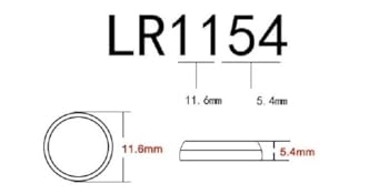 1154