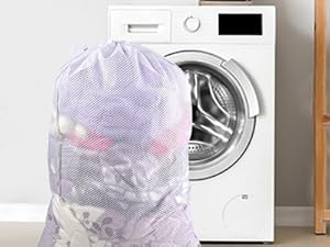 washable-laundry-bag