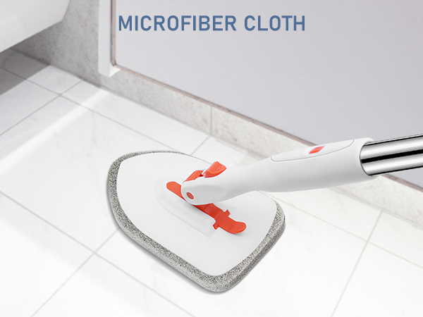 Floor Scrub Brush
