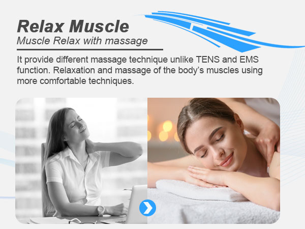 ten unit muscle stimulator electrodos para terapia muscular estim machine for physical therapy