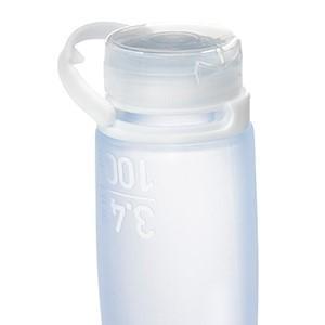 aplus content image