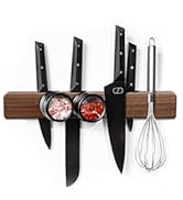 kitchen knife set kitchen knives knives set for kitchen chef knife set japanese knife set