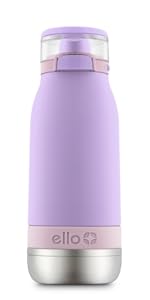 https://m.media-amazon.com/images/S/aplus-media-library-service-media/8edf9ce4-ab89-457c-ade5-4307c7156520.__CR0,0,450,900_PT0_SX150_V1___.png