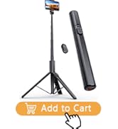 tripod for iphone phone tripod selfie stick for iphone iphone tripod