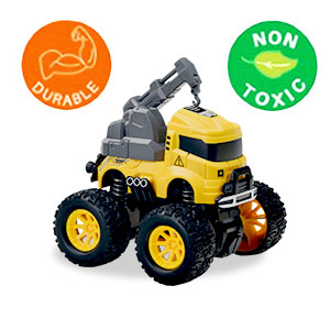 Durable