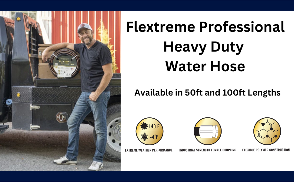 Flextreme Professional
