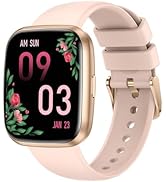 Smart Watches for Women, 1.75