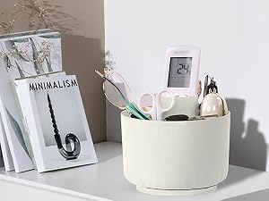 pen holder