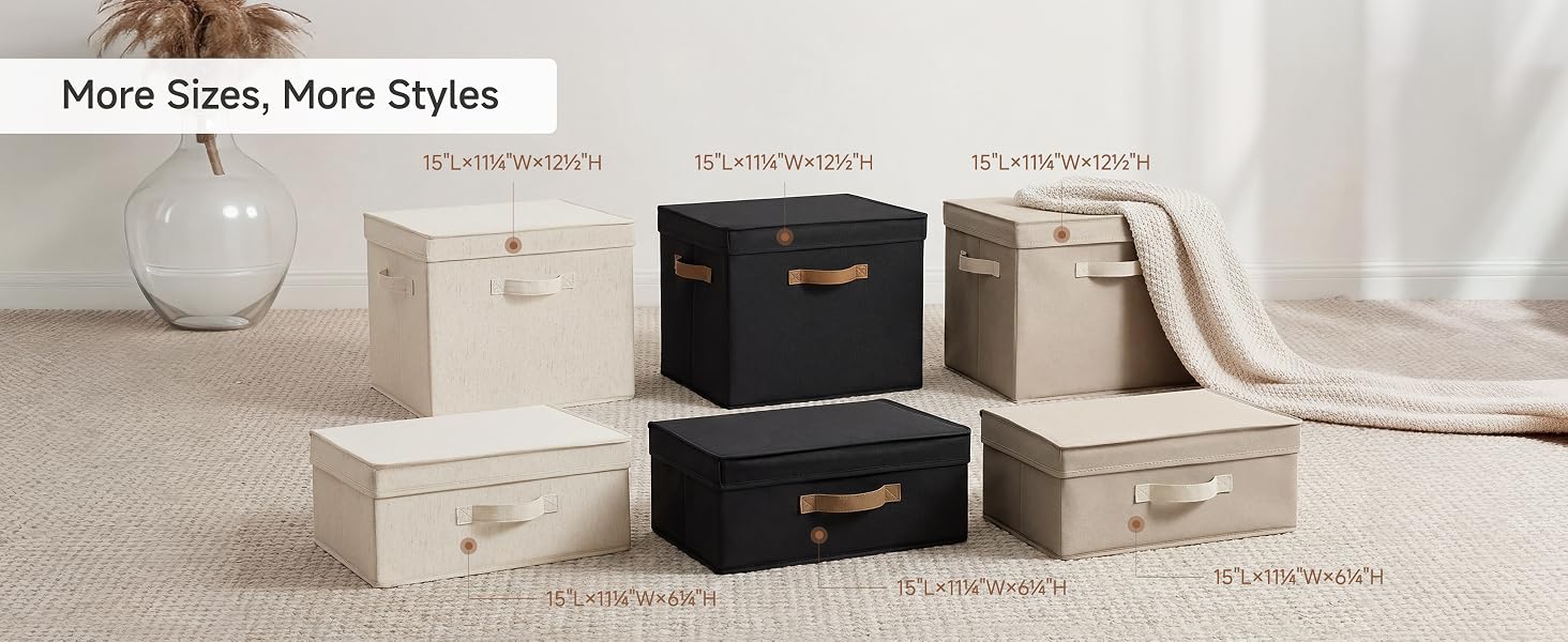 SW0009AJWJQ2-StorageWorks-Storage Bin