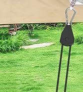 straps with hooks