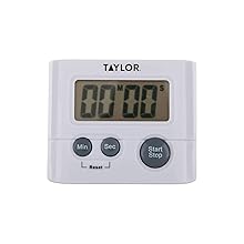 timer