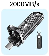 https://m.media-amazon.com/images/S/aplus-media-library-service-media/67589977-a282-43db-8147-a0385e190aa0.__CR0,0,400,450_PT0_SX200_V1___.jpg