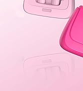 ANCwear Ear Buds,Bluetooth 5.3 in-Ear Headphones,13mm Drivers Deliver Premium Sound Earphones,22H...