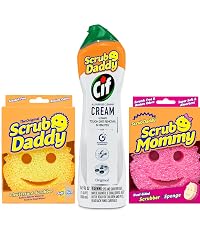 https://m.media-amazon.com/images/S/aplus-media/sc/87472991-ccc3-441a-9f7a-e871e245eb45.__CR156,0,2489,2800_PT0_SX200_V1___.jpg