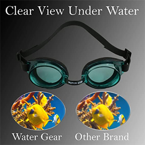 swimming goggles, safety goggles, goggle, swim goggles, goggles adult swimming, recreational goggle