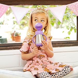cool cat cup straw cup munchkin