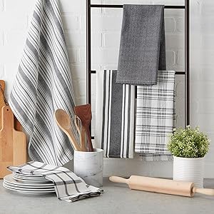 dish cloth dish towels cloths gray kitchen dish cloths dish cloths 12x12 dish towel cloth clothes