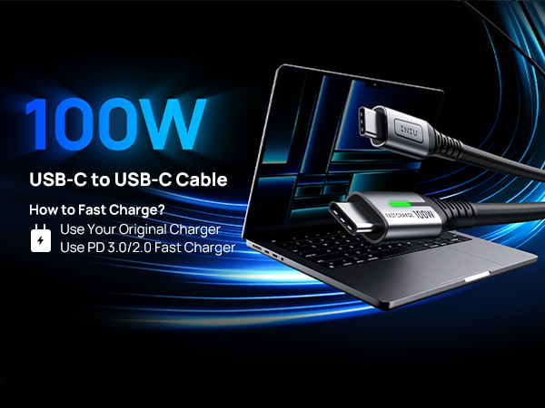 usb c cable
