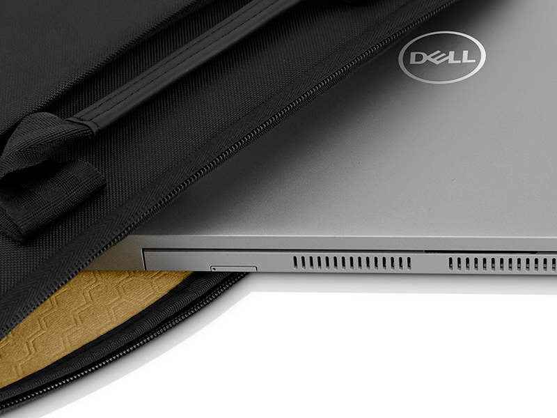 B09V1YJMSX-Dell 11-14 EcoLoop Pro Sleeve - CV5423-Accessories-A+ Rich Content-US-EN