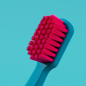 Toothbrush soft brush toothbrushes tooth extra bristle gum braces cepillo adults compact head
