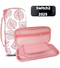https://m.media-amazon.com/images/S/aplus-media-library-service-media/feebd1cb-727d-4c55-99d3-5f1fc72753d0.__AC_SR200,225___.jpg