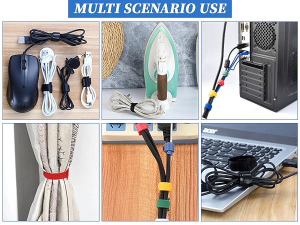 cable ties