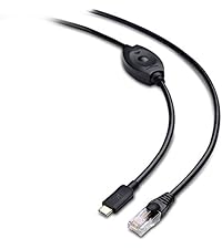 https://m.media-amazon.com/images/I/41jnSfb-UTL.__AC_SR200,225___.jpg