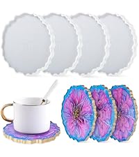 https://m.media-amazon.com/images/I/41jBE54UgGL.__AC_SR200,225___.jpg