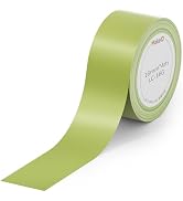 MakeID L1-C Label Maker Tape, 16mm x 4m(0.63