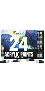 https://m.media-amazon.com/images/S/aplus-media-library-service-media/d324c959-e165-4d95-9886-725ceeef9c27.__CR0,0,208,417_PT0_SX150_V1___.jpg