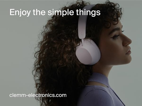 headphones-footer