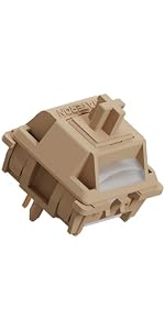 https://m.media-amazon.com/images/S/aplus-media-library-service-media/79f3feaa-2a71-42bb-8a65-8ca49ed08090.__AC_SR150,300___.jpg