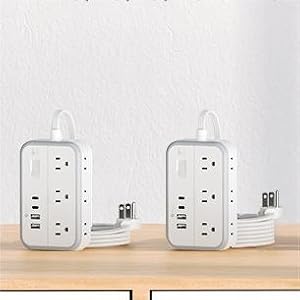 Power Strip