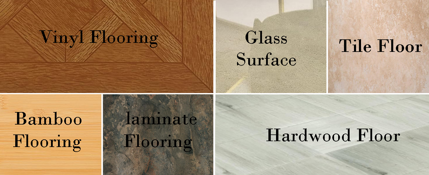 chair bottom floor protectors chair leg covers to protect floors chair glides for wood floors