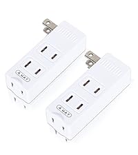 https://m.media-amazon.com/images/S/aplus-media-library-service-media/d9466f26-5de8-4b45-8941-58f5d357d067.__CR17,0,267,300_PT0_SX200_V1___.jpg