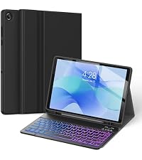 https://m.media-amazon.com/images/S/aplus-media-library-service-media/c7c3f5d5-6082-4cc9-8d61-53e4a8c83935.__AC_SR200,225___.jpg
