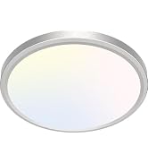 Nickel
