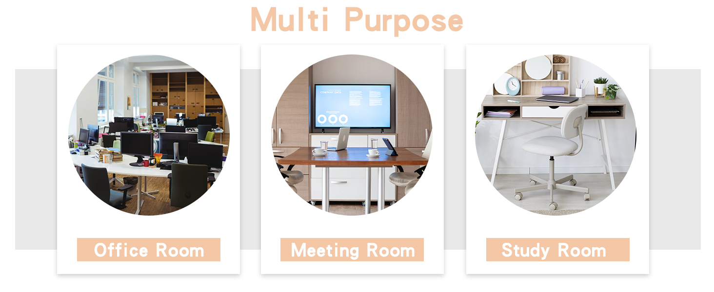 multi purpose