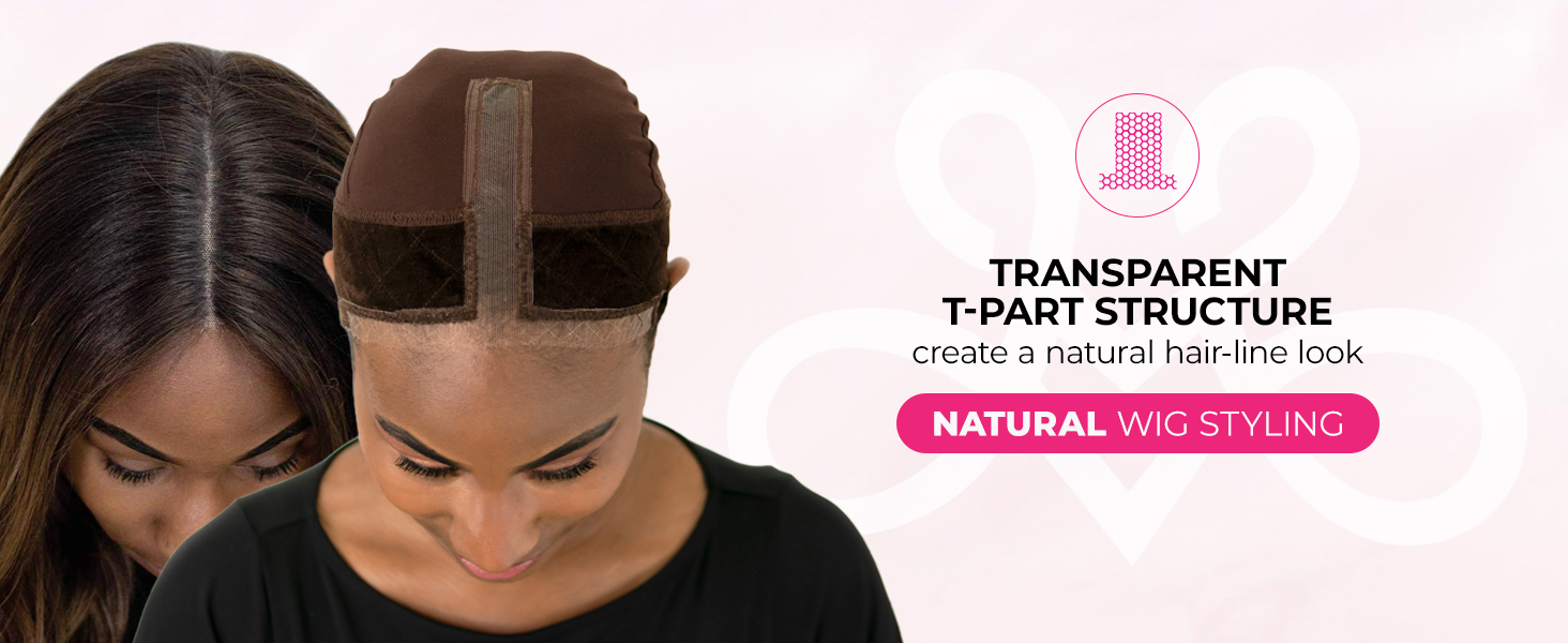 TRANSPARENT PART