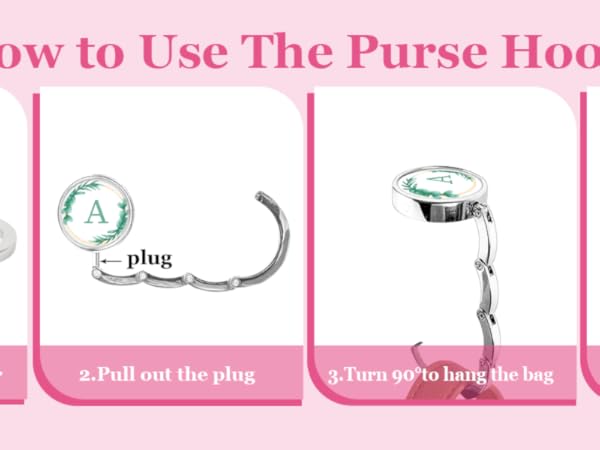 how to use
