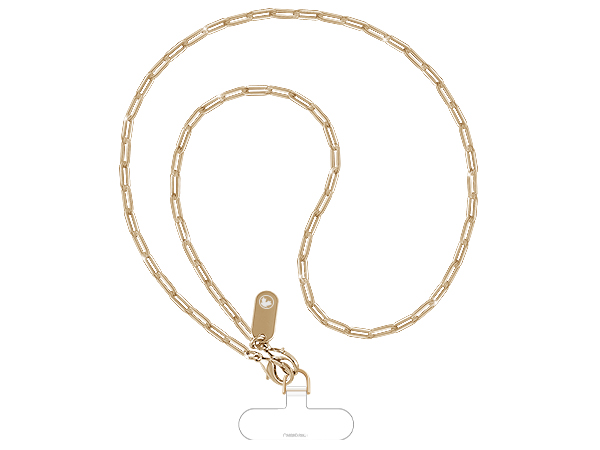 iphone chain