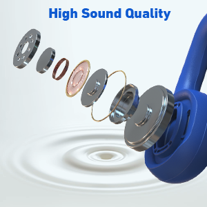 kids bluetooth headphones