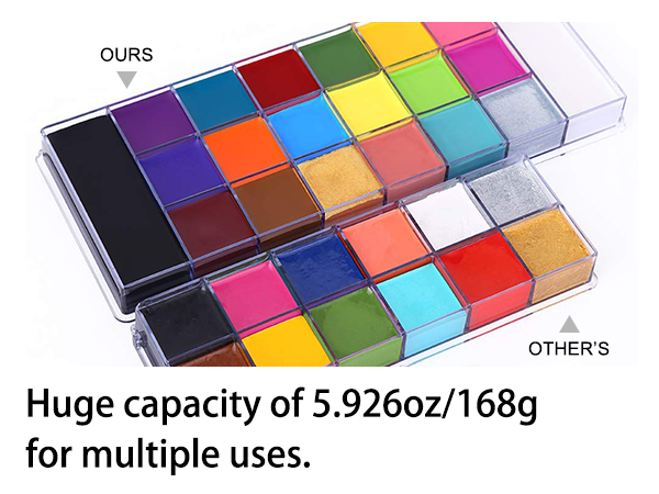 https://m.media-amazon.com/images/S/aplus-media-library-service-media/3385b3ef-ab03-4425-90ff-51f83d6e7ead.__CR0,0,600,450_PT0_SX600_V1___.png