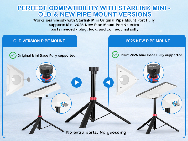 starlink mini tripod adapter3-2