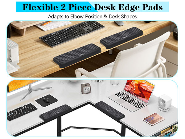 desk cushion
