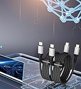 100w usb c cable