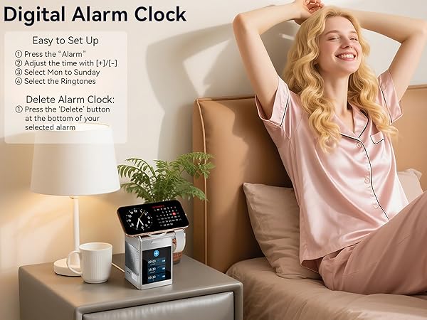 bluetooth speaker phone charger phone charger with speaker bluetooth speaker with charger