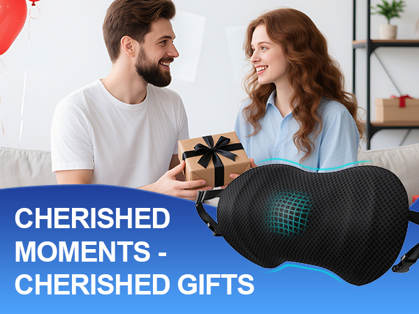 Lumbar Support Pillow