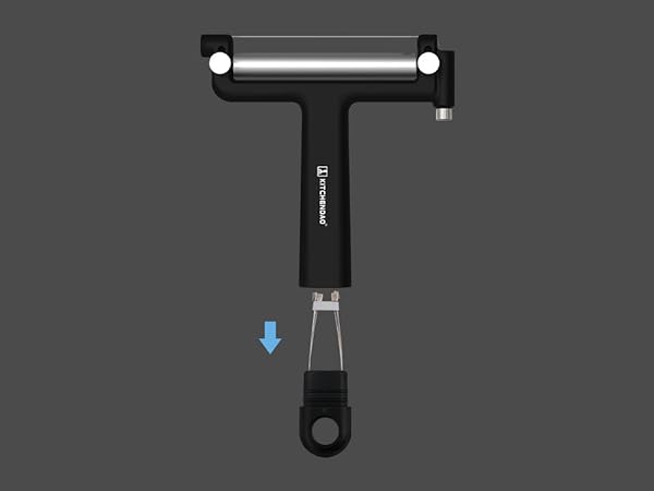 cheese slicer